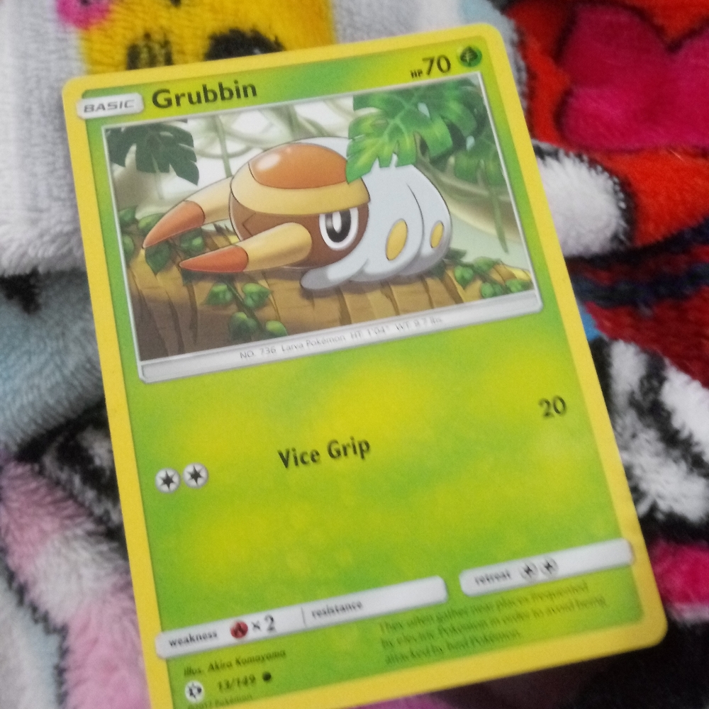 Pokemon bundle pack - Picture 8 of 8